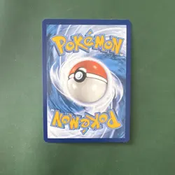 Pokemon Maushold 226/193 Paldea Evolved Illustration Rare Full Art Holo EN - Image 2