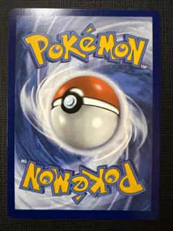 Tyrunt 070 Holo Promo ME: Mega Evolution Promo Pokemon Near Mint - Image 2