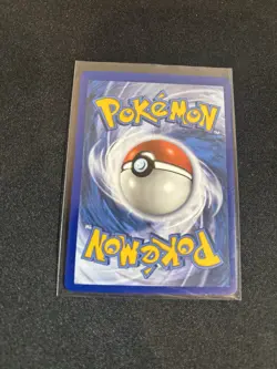 Pokemon TCG Venusaur Classic Celebrations 25th Anniversary NM - Image 2