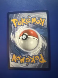 Phoebe Ultra Rare Pokemon Trainer Full Art Card #161/163 Battle Styles NM - Image 3