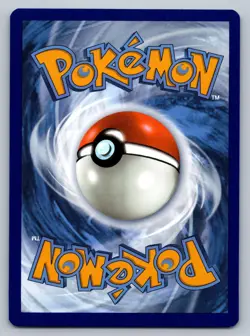 Clefairy 081/197 Reverse Holo Common Obsidian Flames Pokemon NM - LP - Image 2