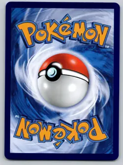 Cinccino 1605/07 Gem Pack Volume 4 Pokemon Near Mint - Image 2