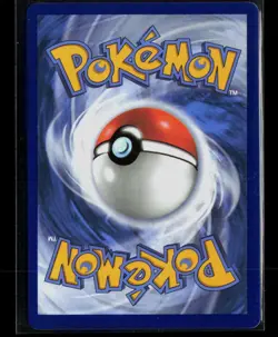 Pokemon 2026 Mega Evolution – Chaos Rising Frogadier #89/86 - Image 2