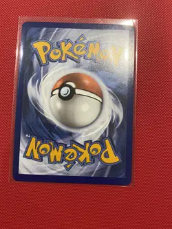 Pokemon TCG Chesnaught V Silver Tempest 015/195 Holo Ultra Rare - Image 2