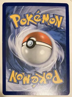 Pokemon TCG Venusaur Card 3/73 2017 Shining Legends Non-Holo Uncommon Starter HP - Image 2