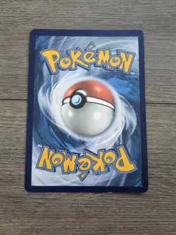 The Pokemon Company Rayquaza GX 177A/168 Jumbo Cards Holo English 2019 180 HP - Image 2