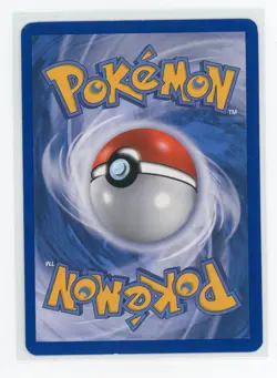 Pokemon TCG - Palkia G Lv. X 125/127 - Platinum - Ultra Rare - Image 2