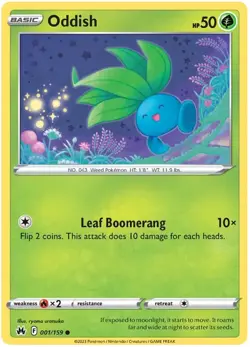POKEMON CROWN ZENITH TCG - Choose Your Card - Pack Fresh - Image 2