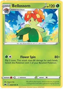 POKEMON CROWN ZENITH TCG - Choose Your Card - Pack Fresh - Image 3
