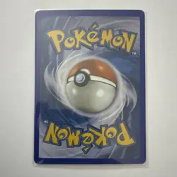 M Gardevoir EX RC31/RC32 Radiant Collection Mega Full Art Holo Ultra Rare 210 HP - Image 2