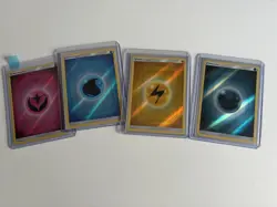 Pokemon TCG Hidden Fates Job Lot/Partial Master Set - Image 5
