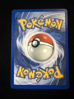 Unown [N] - Neo Discovery - 50/75 - Pokemon TCG - LP - Image 4