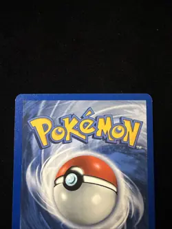 Unown [N] - Neo Discovery - 50/75 - Pokemon TCG - LP - Image 5