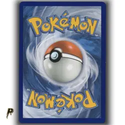 Pokemon GO Numel 013/078 Reverse Holo Common Card VLP - Image 2