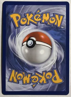 Slowbro 090/084 Pitch Black Illustration Rare Holo Pokemon TCG - Image 2