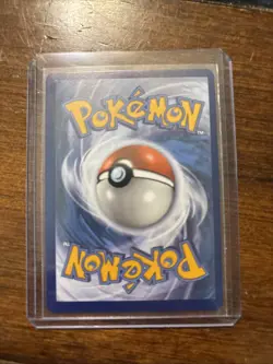 Pokemon TCG Mewtwo v Holo Ultra Rare Card 030/078 2022 - Image 2