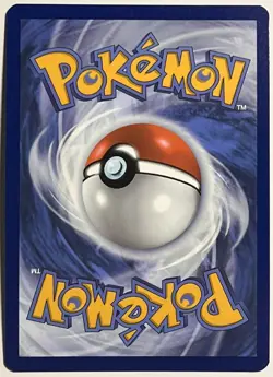 Team Rocket’s Spidops 187/182 Destined Rivals Illustration Rare Holo Pokemon TCG - Image 2