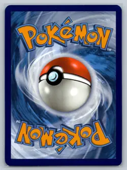 Hydrapple 188/182 Illustration Rare Destined Rivals Pokemon Holo Near Mint - Image 2
