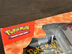 Pokemong TCG - Pokemon Charizard EX Premium Collection Box - NEW UNOPENED! 820650873232 - Image 3