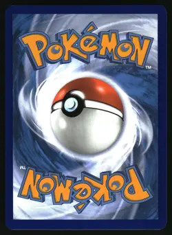 Pokemon Squawkabilly ex SV02: Paldea Evolved 264/193 NM - Image 2