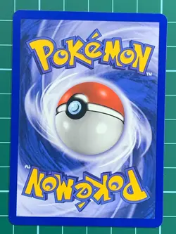 Shellder 79/112 Pokemon TCG EX 2004 FireRed & LeafGreen Non Holo [2] - Image 2
