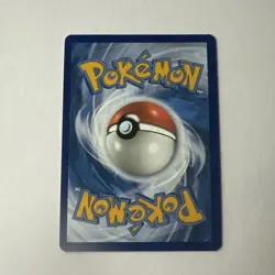The Pokemon Company Lumineon V GG39/GG70 Crown Zenith Holo EN 170 HP - Image 2