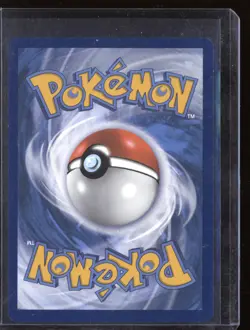 Iron Boulder ex Pokemon Temporal Forces TEF 207/162 Special Illustration Rare - Image 2