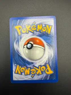 Pokemon Dark Alakazam (1) Unlimited Holo Holo Rare Team Rocket 01/82 NM - Image 2