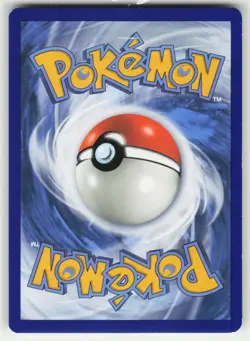 ImakuniU's Doduo 112/108 SEC Evolutions Pokemon Moderately Played - Image 2