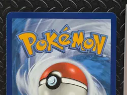 Gengar TG06/TG30 Lost Origin Trainer Gallery Holo Ultra Rare - English - Image 5