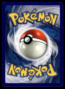 Doduo 048/102 Base Set (Shadowless) Pokemon - Image 2