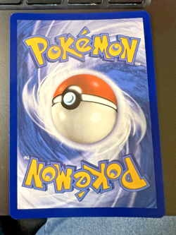 Galvantula EX 51/142: Stellar Crown Pokemon TCG - Image 2