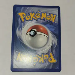 The Pokemon Company Mimikyu VMAX 069/172 Brilliant Stars UR Holo EN - Image 3