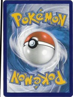 Galarian Ponyta 081/202 Common Sword & Shield Pokemon Near Mint - Image 2