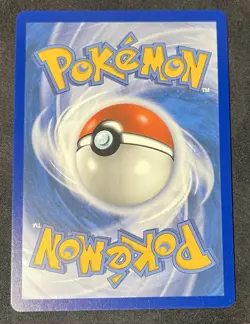 Cobalion EX 103/086 Chaos Rising Holo Full Art Ultra Rare English 210HP - Image 2