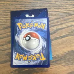 Pokemon TCG Sword & Shield Air Balloon 156/202 Uncommon Reverse Holo EN - Image 2