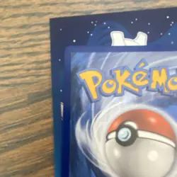 Pokemon TCG Sword & Shield Air Balloon 156/202 Uncommon Reverse Holo EN - Image 4