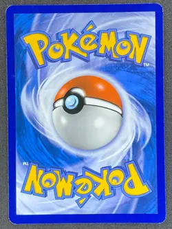 Pokemon Charizard Spirit Link 75/108 EVO Evolutions LP - Image 2