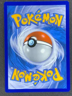 Pokemon Charizard V Full Art 153/172 BRS Brilliant Stars NM - Image 2