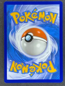 Pokemon Charizard ex Full Art 215/197 OBF Obsidian Flames NM - Image 2