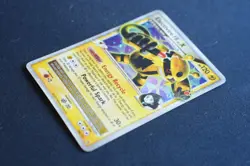 Electivire FB LV.X 144/147 LP Pokemon TCG Supreme Victors - Image 2
