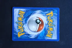 Electivire FB LV.X 144/147 LP Pokemon TCG Supreme Victors - Image 3