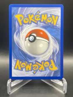 Anthea & Concordia 254/217 Ascended Heroes Female Trainer Full Art Pokemon NM/M - Image 2