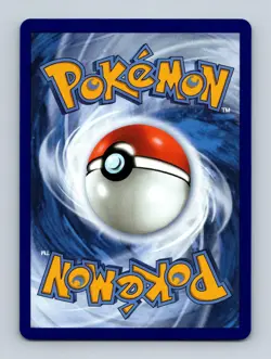 Claydol 092/086 Holo Illustration Rare Chaos Rising Pokemon Near Mint - Image 2