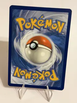 Mega Clefable EX 103/088 EN 320 HP Holo Ultra Rare Pokemon TCG - Image 2
