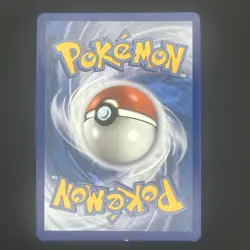 Glaceon VSTAR SWSH197 SWSH: Sword & Shield Promo Holo Pokemon, NM - Image 2