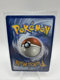 Glaceon (Cosmos Holo) - Holofoil - [SVP - 171] - NM - Image 2