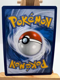 Pokemon TCG - S&V 151 - SVP052 Mewtwo ex - Black Star Promo - NM/M - Image 2