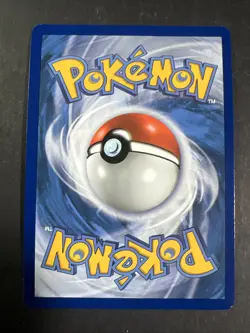 Poliwhirl 31/149 Reverse Holo Uncommon Sun & Moon Pokemon Card - Image 2