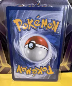 Pokemon Mega Gengar EX 125/217 Holo MINT FAST FREE SHIPPING🔥💨📫 - Image 2